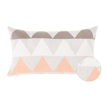 Pillows