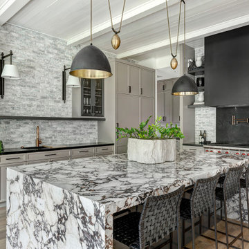Tanglewood Kitchen (2)