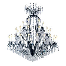 Foyer Chandelier