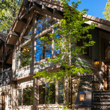 exterior paint colors
