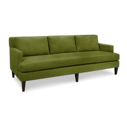 Ivey Tate - Sofas