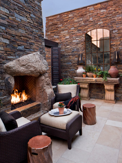 25 Magnificent Patio Decor Ideas Next To Mirror www.vrogue.co