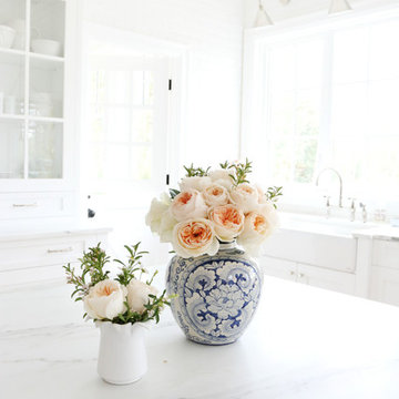 Hibbs | New Home