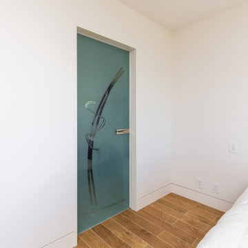 Bodega Bay Home Remodeling