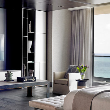FENDI SURFSIDE RESIDENCE 1