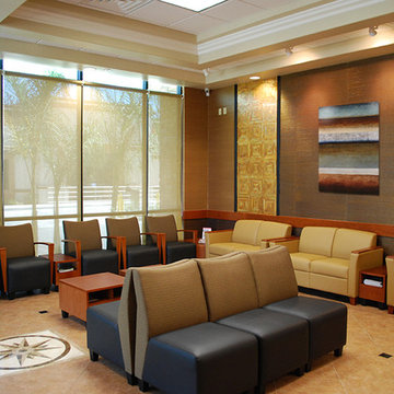 Advanced Kidney Medical Group