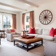 Living Room ideas