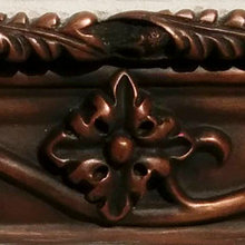 trim