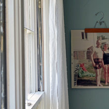 Photo Display