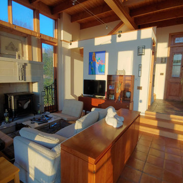 Vacation Home in West Virginia