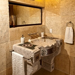 Sinks - Products