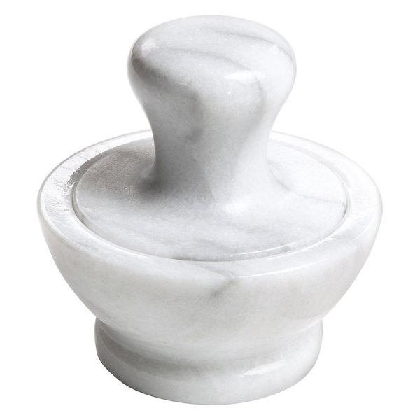 Marble Mort N Pestle, 4