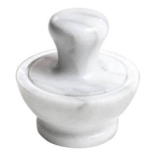 https://st.hzcdn.com/fimgs/9dd1b14b093987f9_7957-w320-h320-b1-p10--contemporary-mortar-and-pestle-sets.jpg