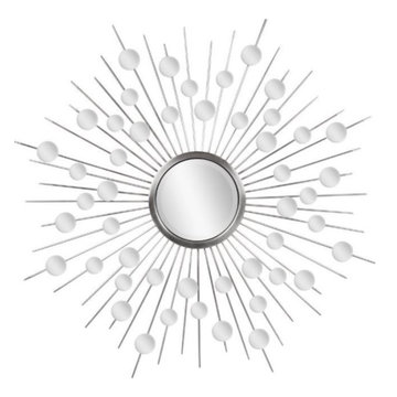 Furniture Showroom Items