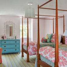 kids bedrooms