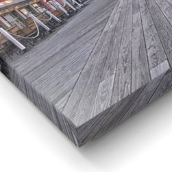 Canvas Prints - Products