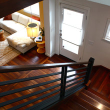 floors