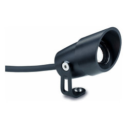 LD51 LED spotlight - Spotlights and Downlights