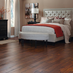 Laminate - Products