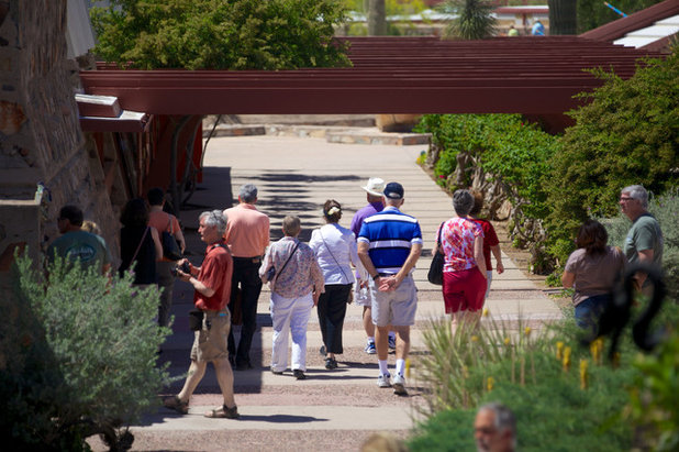 taliesin west