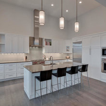 cabinet molding