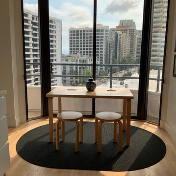 Rug Ideas