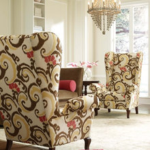 Scottsdale chairs