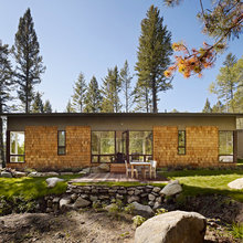 Guest Houses