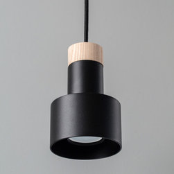 RADIUS LAMP - 商品