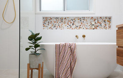 50 Nifty Bathroom Storage Ideas and Designs — RenoGuide - Australian  Renovation Ideas and Inspiration