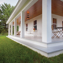 lighting