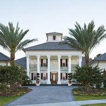 plantation house plans