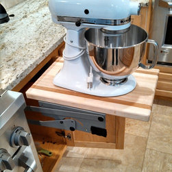 My Kitchen - Products