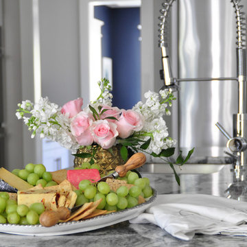 Kitchens - GordonDunning