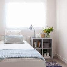 Kid Room