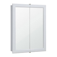 Karens Bathroom