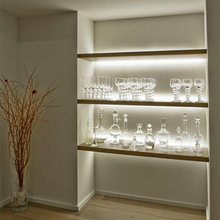 LED Accent Lighting