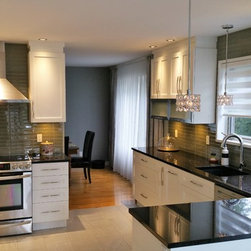Cuisine - Kitchen Products