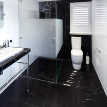 bath room ideas