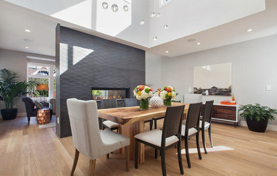 Choose Downlight Fixtures by Answering These 5 Easy Questions