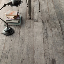 floors