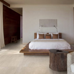 Tierra Sol - Tile - Products