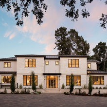 Home Exteriors