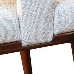 Chairs, Benches, Settees - Products