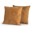 Sevanne Chevron Pillow-Montana Harvest-2