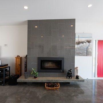 Eagles Way Residence
