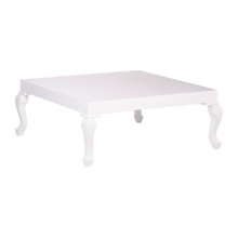 coffe tables