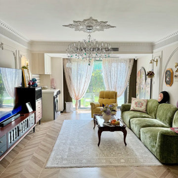 Transform Your Home with Lighting Under $300
