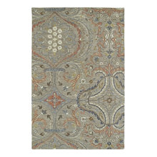 Den Rug