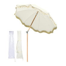 Wish List